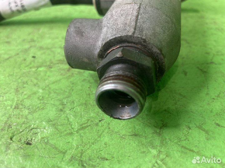 Цилиндр сцепления DAF XF105