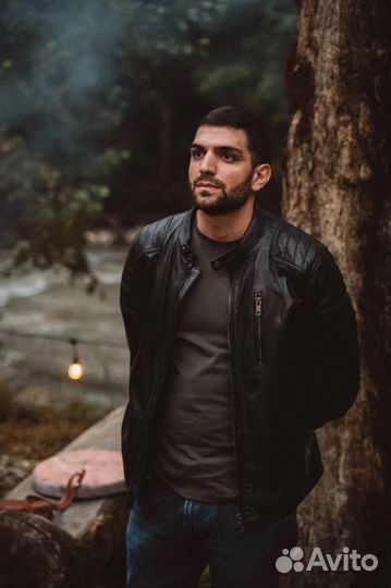 Повар-универсал, су-шеф