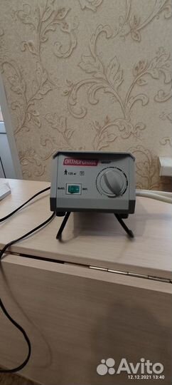 Продам матрас противопролежневый