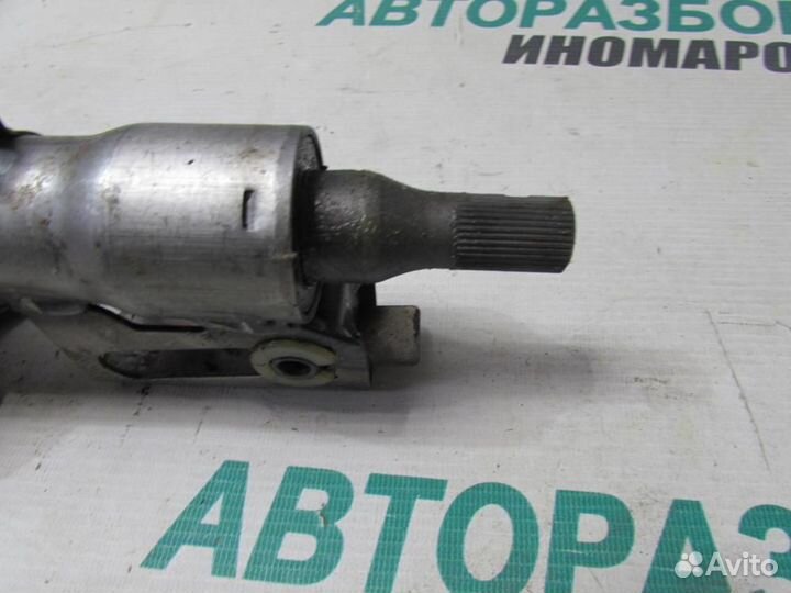 Колонка рулевая для Geely Emgrand EC7 2008