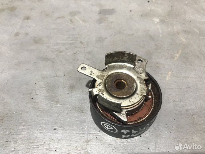 Ролик грм натяжной Ford Fusion универсал 1.6 fyja