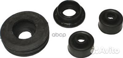 Ремкомплект штока выбора передач кпп Рено 4561