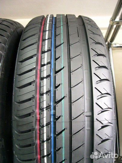 Viatti Strada Asimmetrico V-130 185/65 R15
