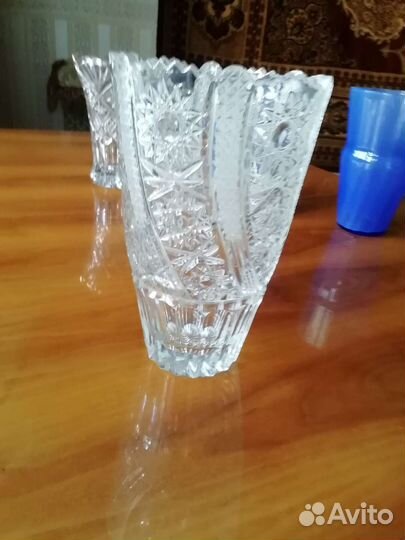 Все вазы для цветов