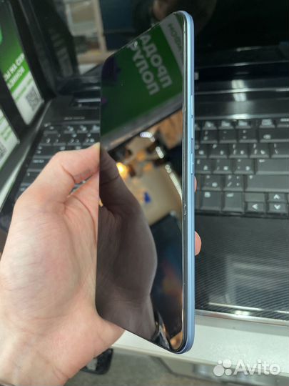 TECNO Spark Go 2022, 2/32 ГБ