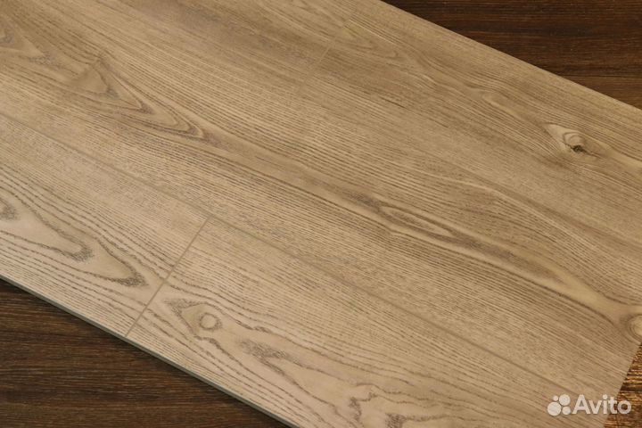 Кварцвинил