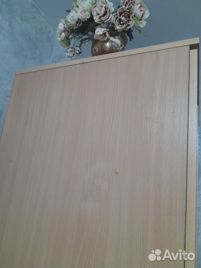 Шкаф для одежды