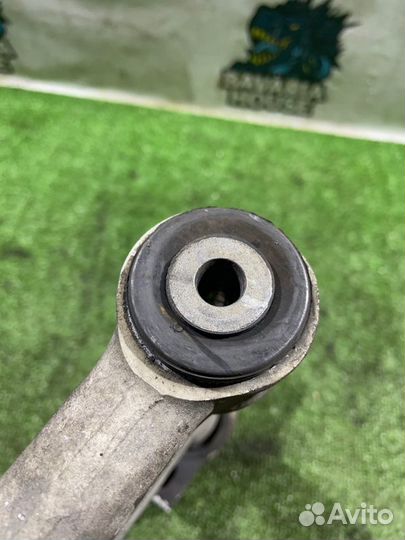 Рычаг передний правый Volkswagen Passat B6 CDA