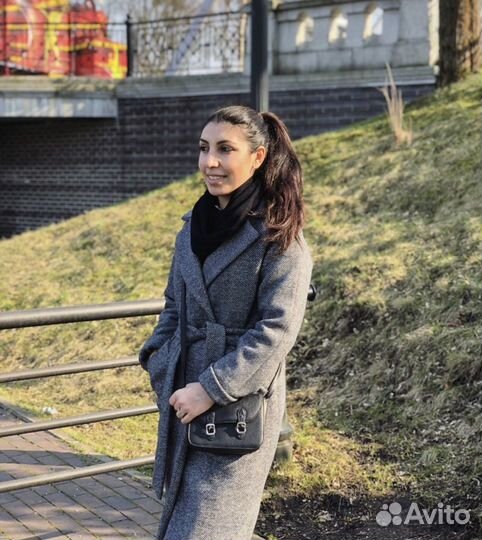 Главный Бухгалтер