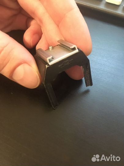 Фото аксессуары (мелочевка разная)