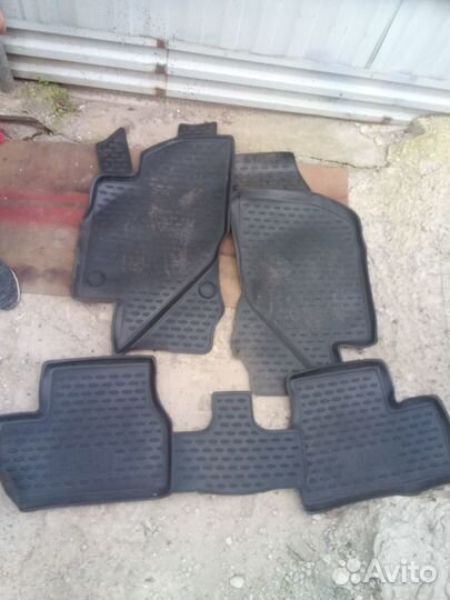 Запчасти на LADA гранту бу