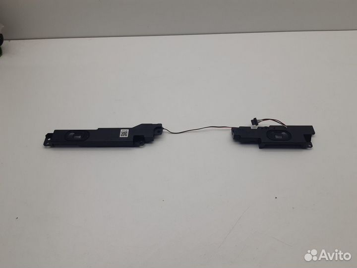 Динамик для ноутбука HP Pavilion 15-P077SA