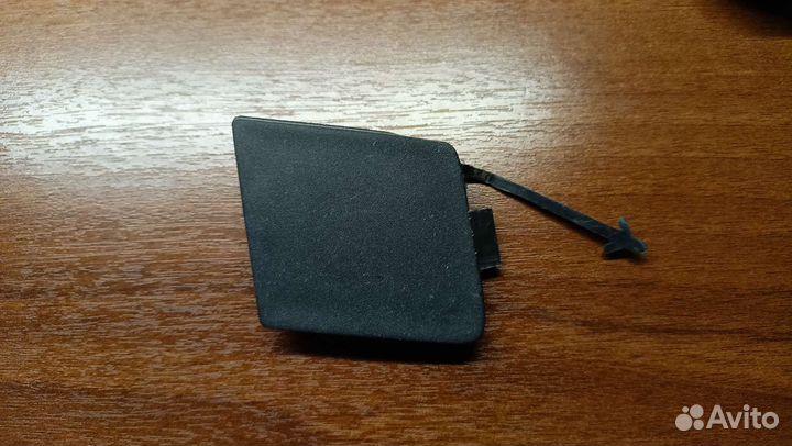 Заглушка Boxer, Jumper, Ducato