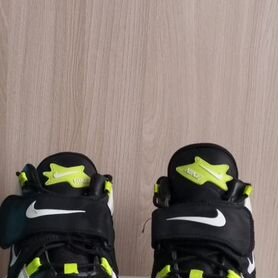 Продаются Джорданы Nike