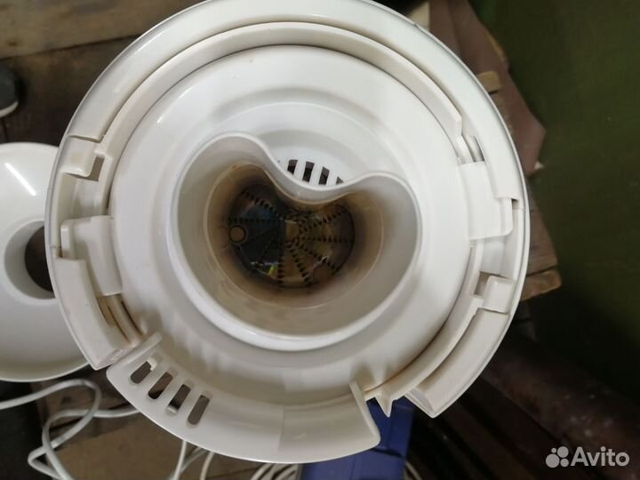 Соковыжималка Sterling