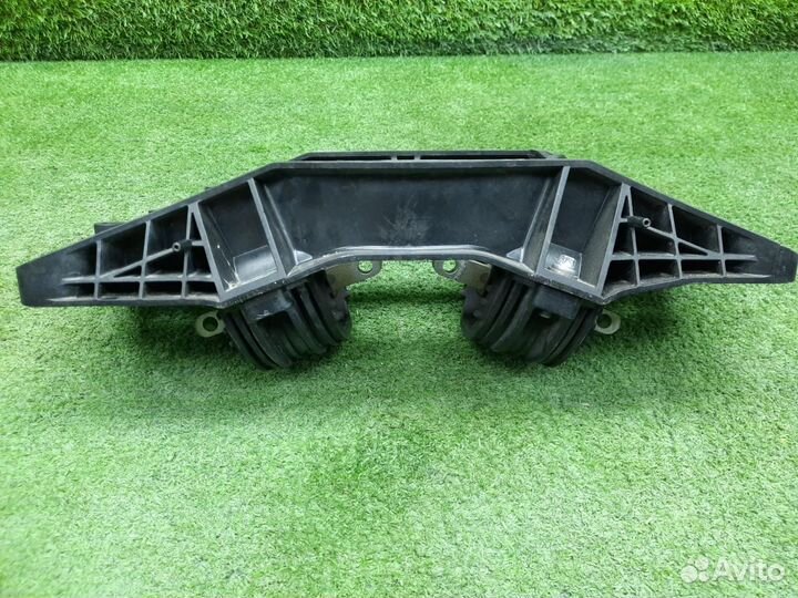 Кронштейн АКПП Bmw 5 Series F11 N20B20B 2012