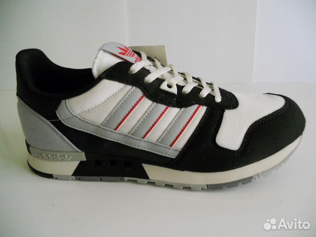 Zx 550 adidas sales