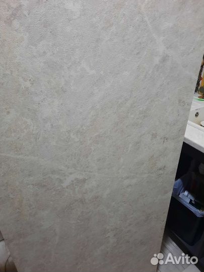 Стеновая панель (фартук) для кухни