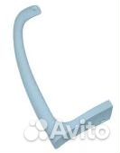 Запчасти для холодильников