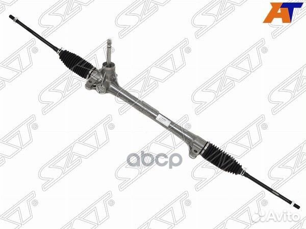 Рейка рулевая hyundai creta 16- ST-62-0006 Sat