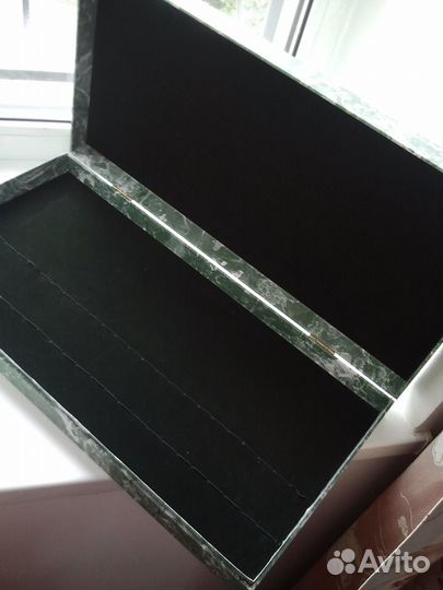 Предметы сервировки стола новыемельх. посеребряный