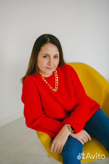 Администратор соц сетей. Smm. Запуск. Продюсер