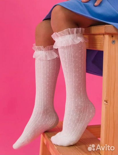 Пошив носков, изготовление носки с рисунком, принт