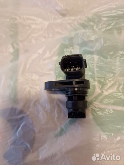 Датчик распредвала Mazda 6 CX-5 PE 2.0 47т.км