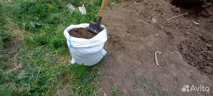 Торфосмесь,чернозем жирный,навоз лежалый,доставка