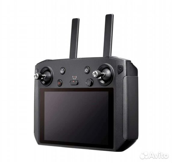 Dji Smart Controller новый пульт