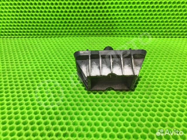 Упор домкрата Bmw X5 E70