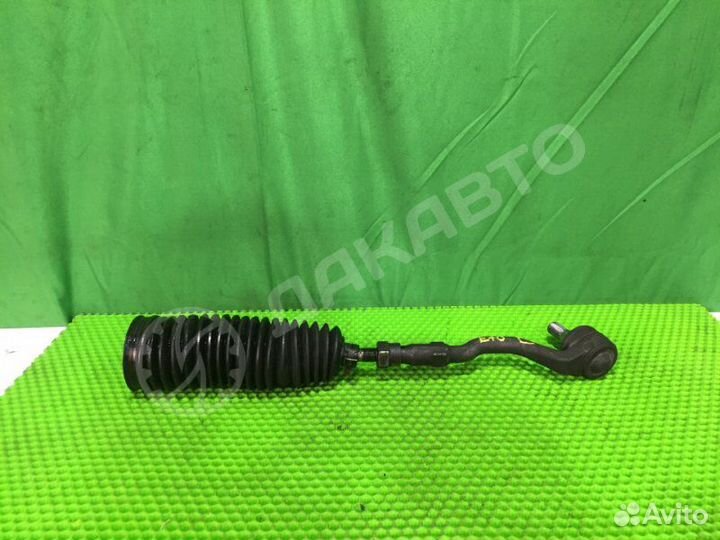 Рулевой наконечник правый Bmw X5 E70