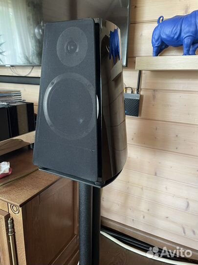 Колонки JBL Ti2K