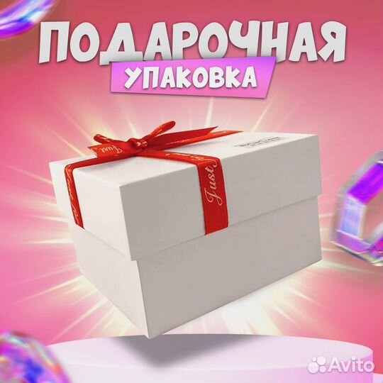 Детские наручные часы для девочки