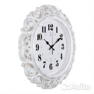 Часы настенные