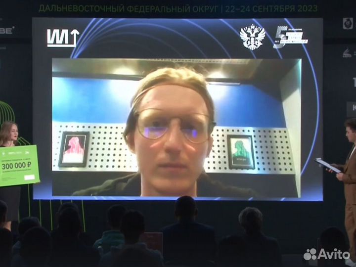 Создание и продвижение сайтов