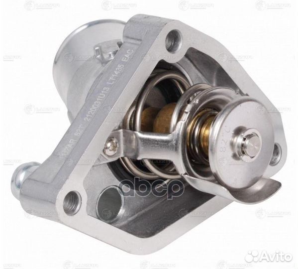 Термостат LT 1435 LT1435 luzar