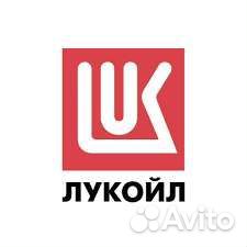 Оператор АЗС лукойл