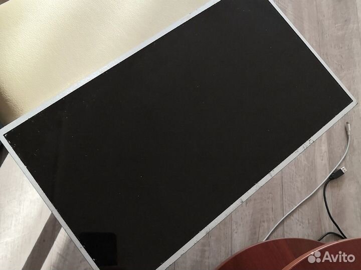 Матрица б\у lp156wh2