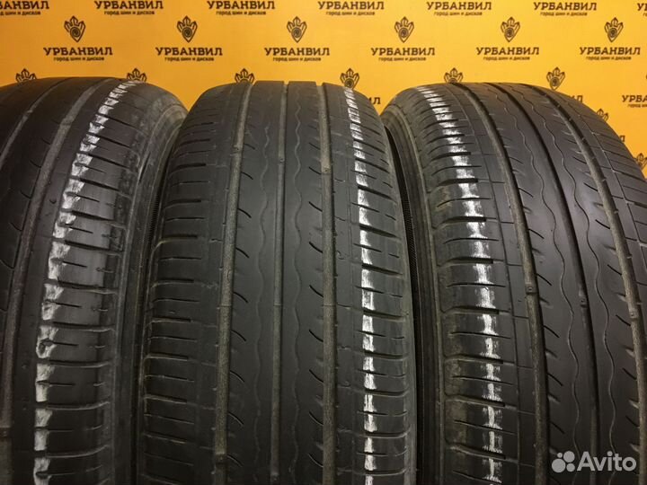 Kumho Solus KH17 185/65 R15 88H