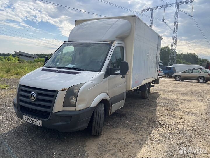 Грузоперевозки гидроборт wildberries