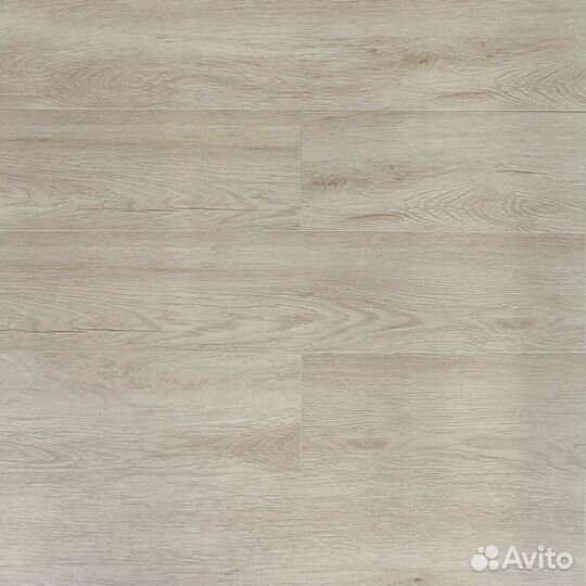 Ламинат водостойкий