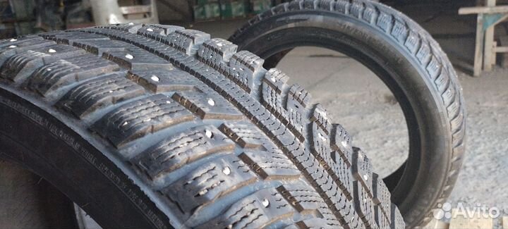 Kumho I'Zen KW22 215/50 R17 95T