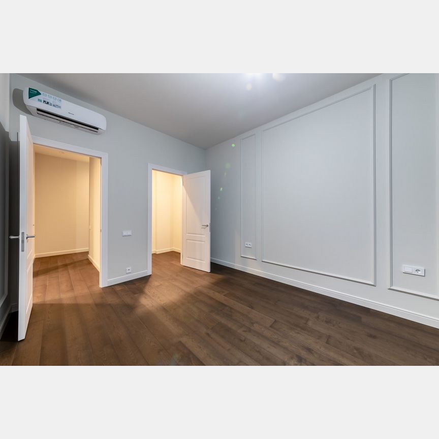 2-к. квартира, 57,6 м², 10/13 эт.