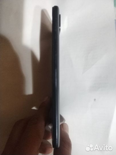 Xiaomi Redmi 9C (NFC), 3/64 ГБ