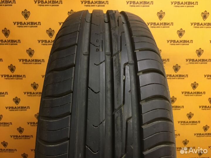 Cordiant Comfort 2 175/70 R13 86H