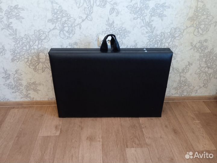 Кушетка косметологическая бу