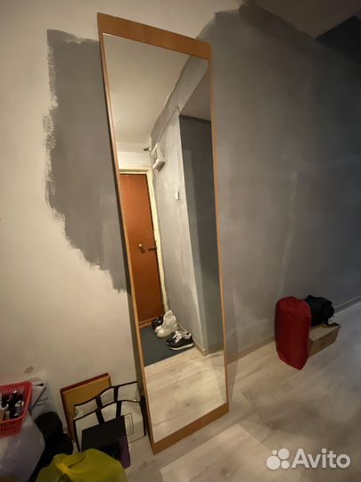Зеркало