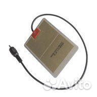 Система обогрева BRP для сумок мощностью 3 Вт SKI