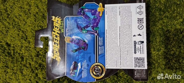 Детские машинки игрушки